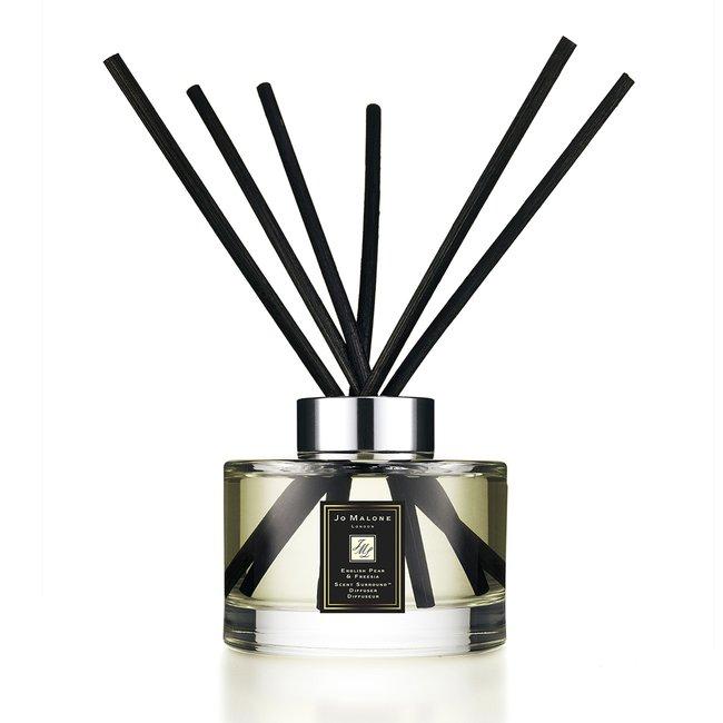 잉글리쉬 페어 앤 프리지아 센트 써라운드™ 디퓨저 165ml