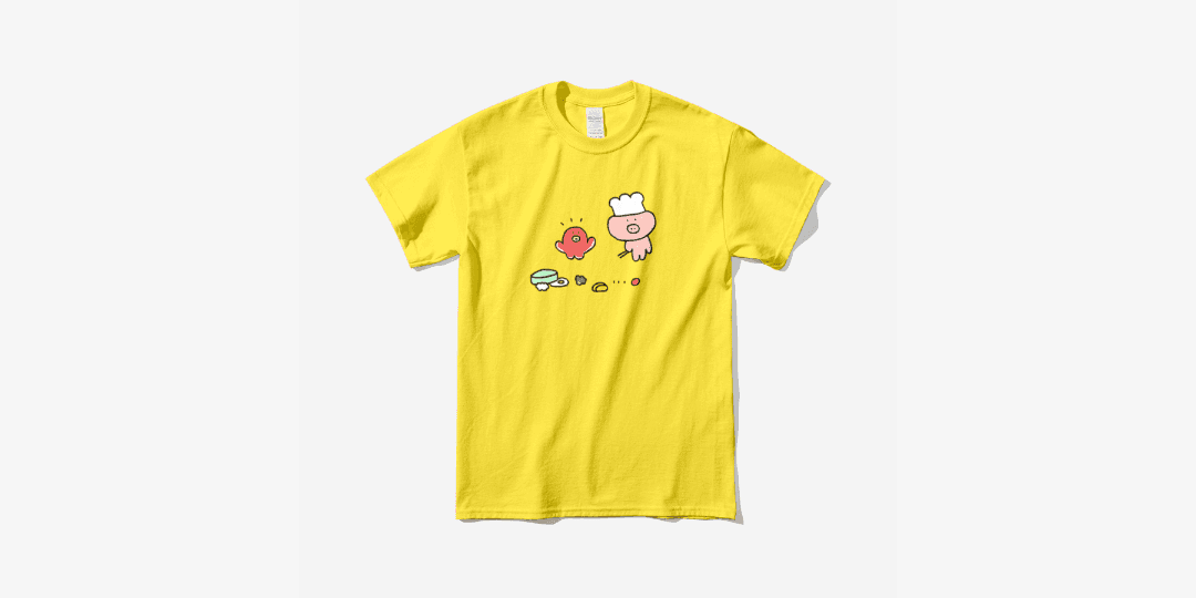 아 내 도시락