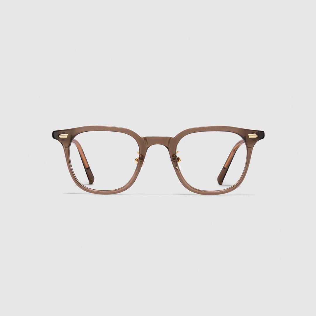 LATW khaki