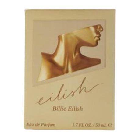 아일리시 오 드 퍼퓸