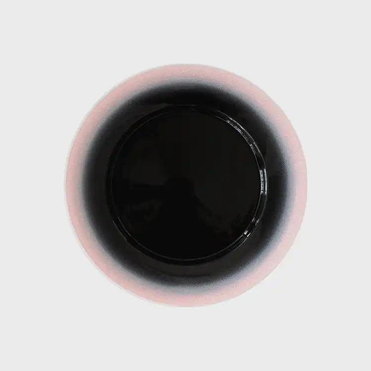 Fog plate 포그 플레이트