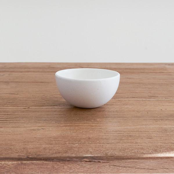 [아틀리에] 밥그릇 11cm