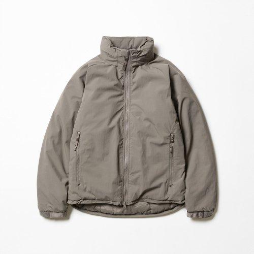 US PCU GEN3 LEVEL7 2way Parka - Foliage