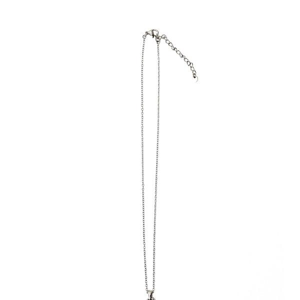 arai necklace