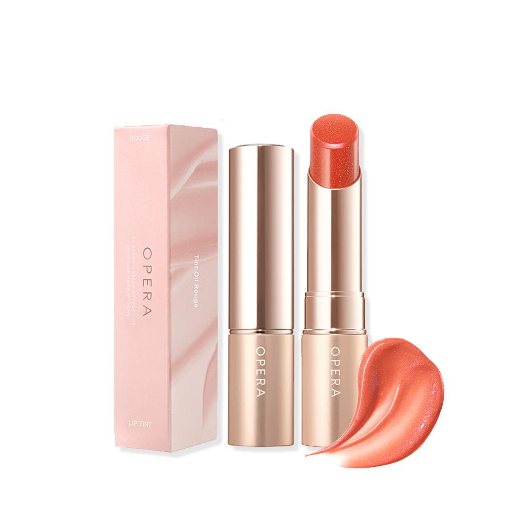 오페라 립틴트 3.6g