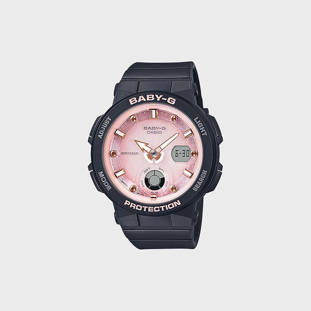 BGA-250-1A3DR