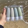 키젤 여행용 다목적 공병 60ml x 4개
