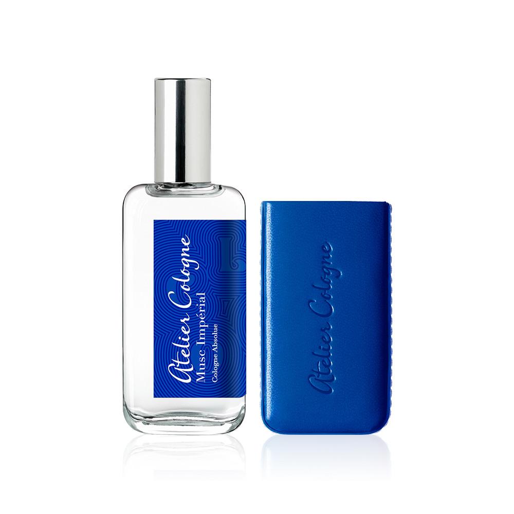 무스크 임페리얼 30ml