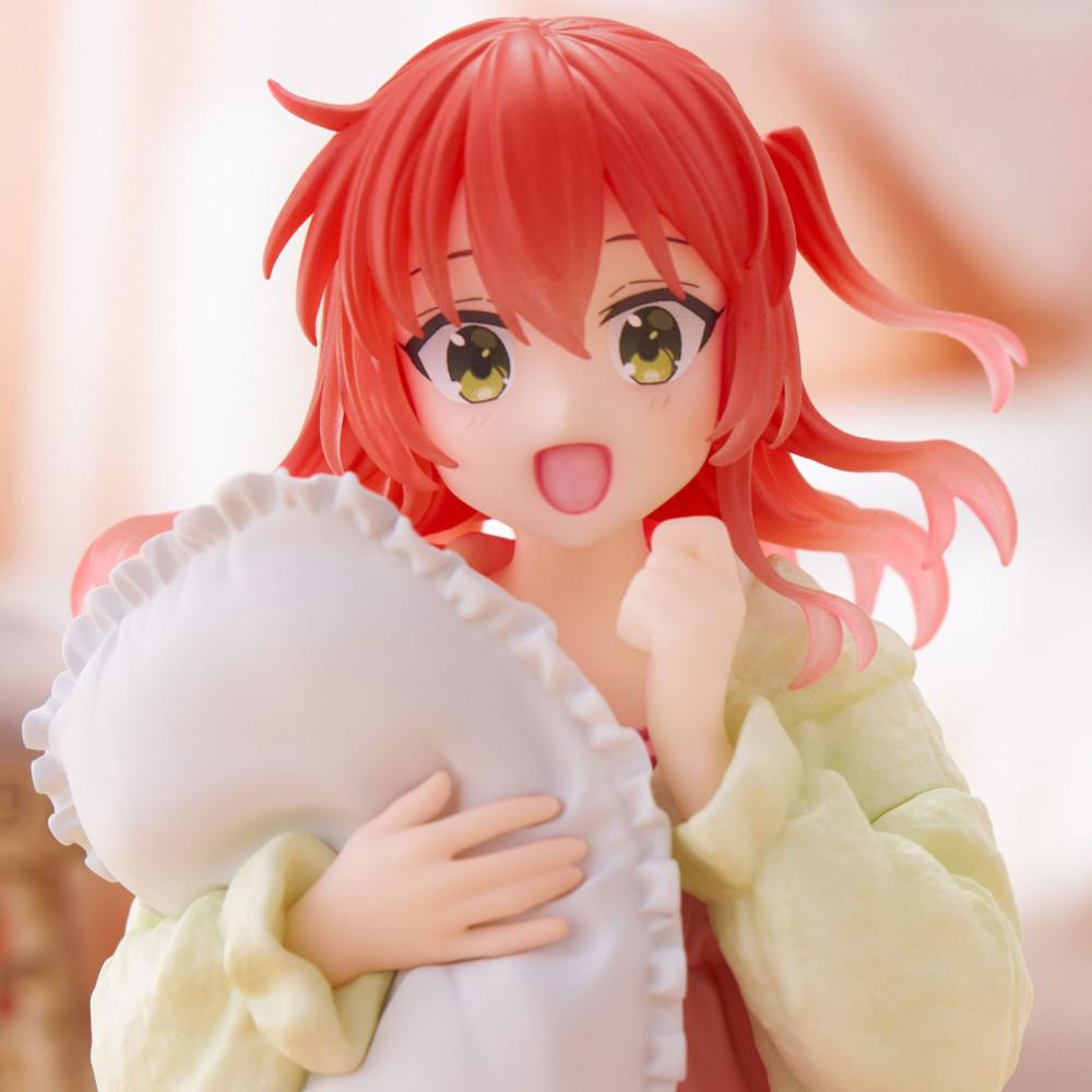 [24년 12월말-예약]타이토 Desktop Cute 봇치 더 록 키타 이쿠요 룸웨어Ver