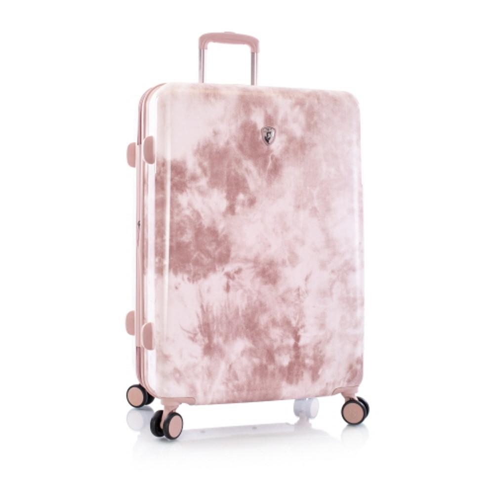 헤이즈 타이다이  로즈 수하물용  30형 확장형 캐리어(28인치 캐리어)