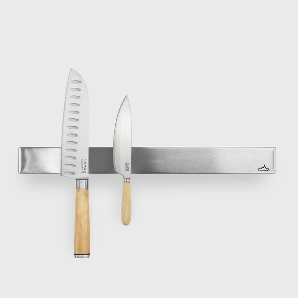 [Pallarès] 빠야레스 마그네틱 나이프 랙