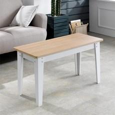 제우스가구 DIY 900 x 400 벤치의자