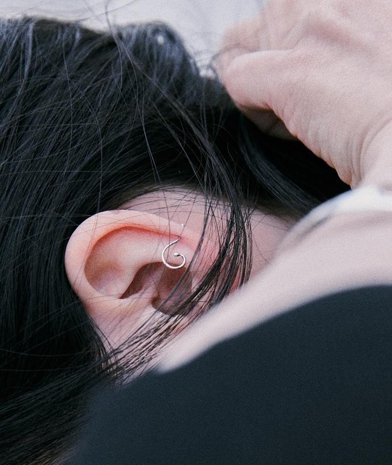 wave piercing