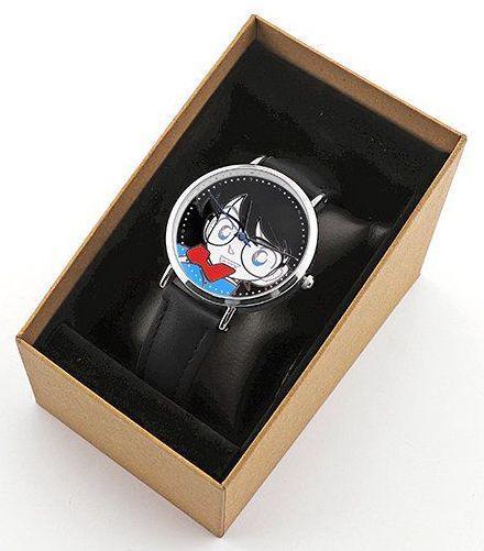 명탐정코난 名探偵コナン USJ ユニバ 安室透 バーボン 降谷零