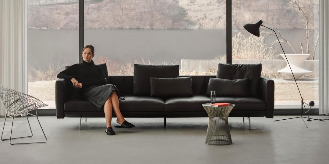 ALLURE SOFA