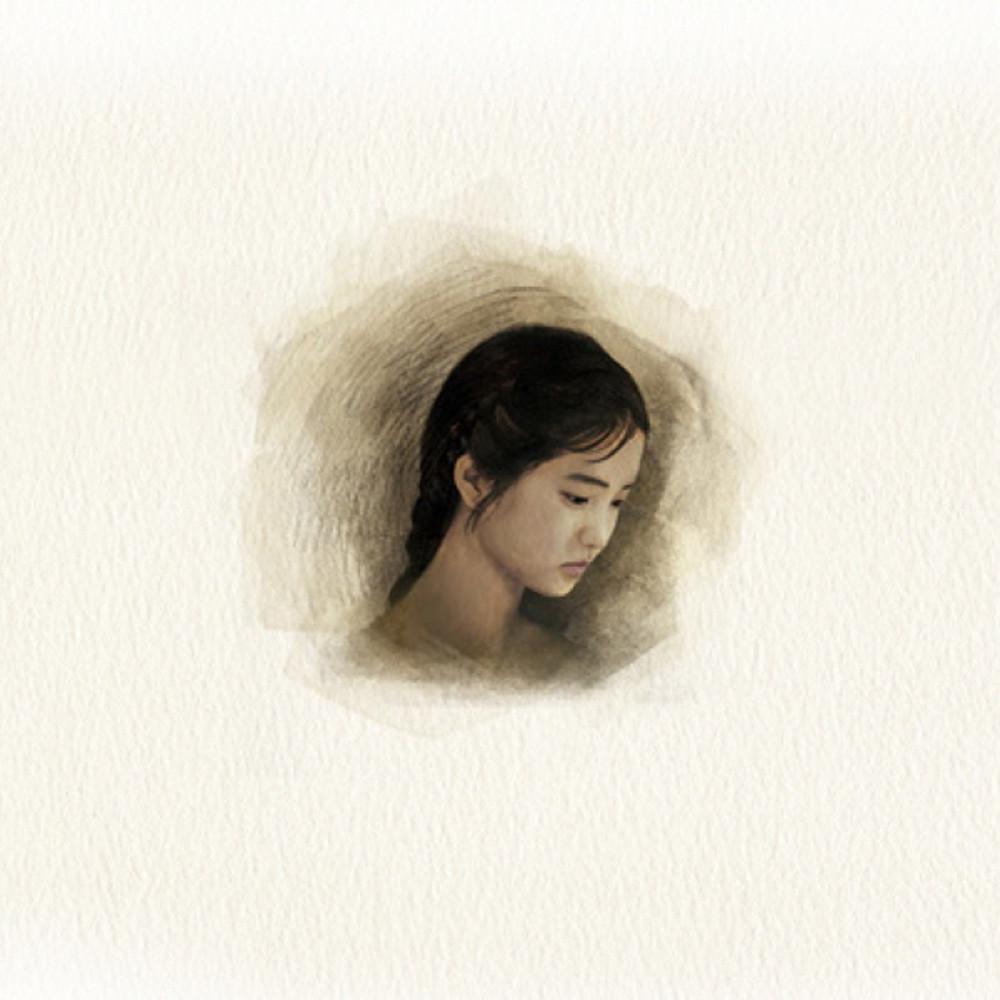 아가씨 (OST) / 숙희 버전 (CMDC10886)