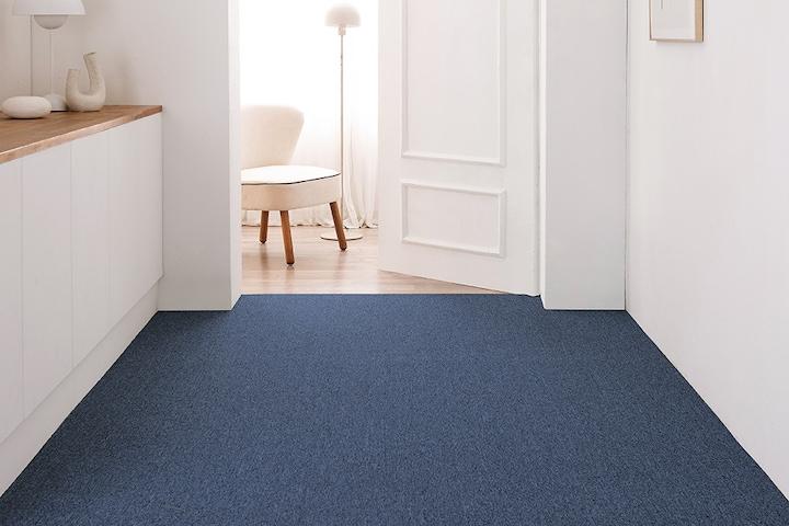 [5%쿠폰] [단독] 셀프 DIY 방염 베란다 현관 복도 롤카페트 9color 시즌오프