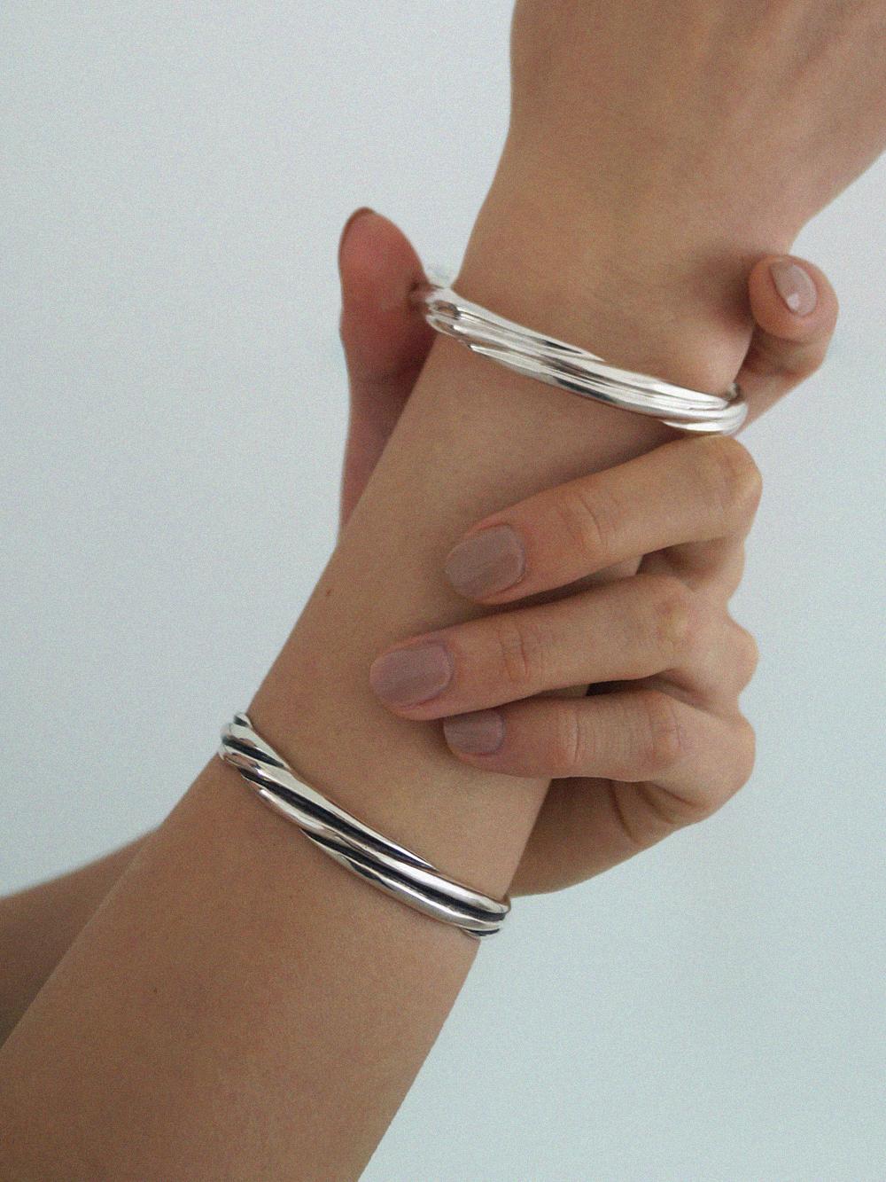 FALTEN BRACELET