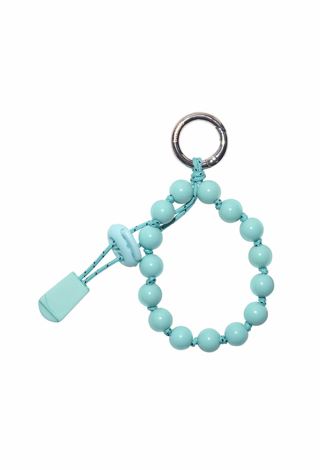 CHARM CHARM RING BLUE 003