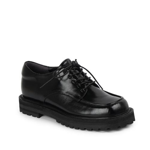 REKKEN Oxford_RESSI 레씨 RK996f_4.5cm