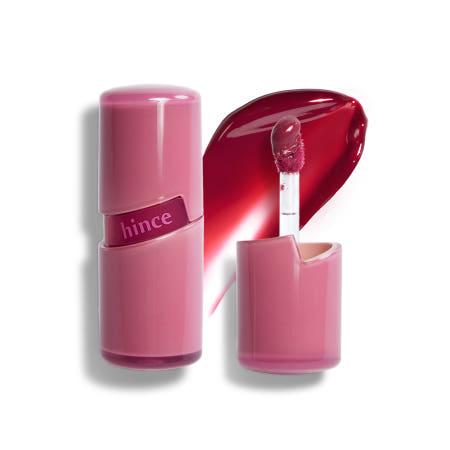 이런 상품 어때요? [FW컬러추가]힌스 로 글로우 젤 틴트 4ml 15color