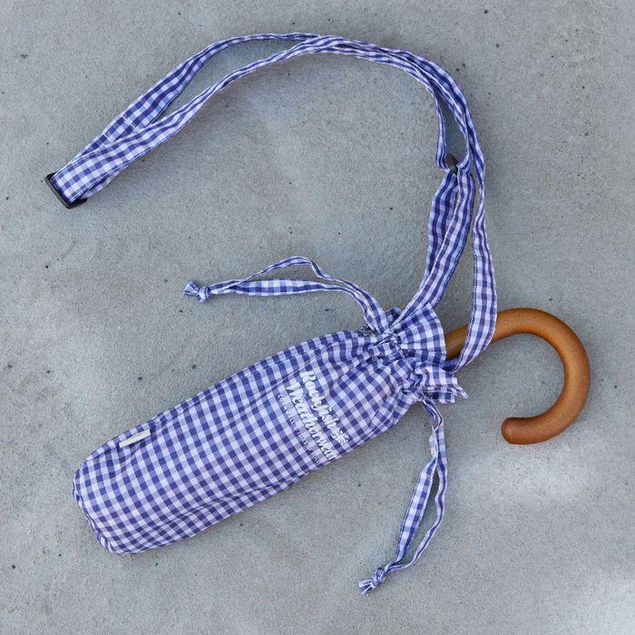 CLASSIC UMBRELLA SHORT - 8 colors