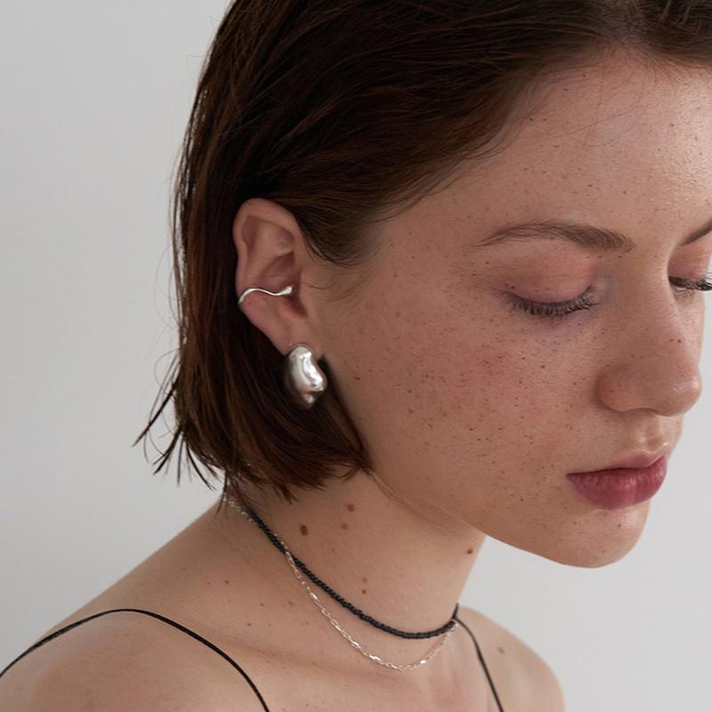 [고소현 착용] Flection&Connection - E19