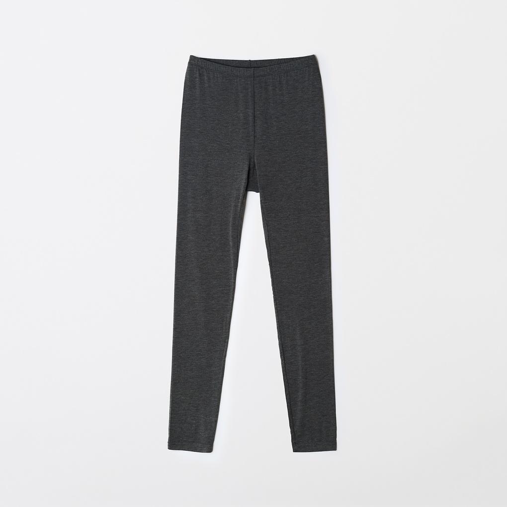 [WARMTECH] 여성 레깅스_SPYVFAVA04