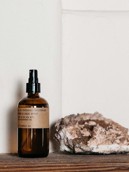 클래식라인 룸스프레이 220ml (5종)