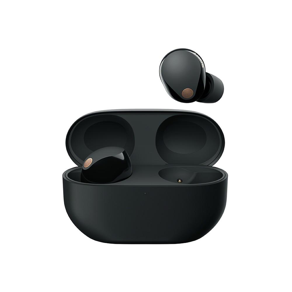 소니 WF-1000XM5(블랙) : 소니 공식 브랜드스토어