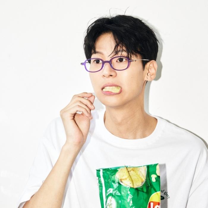 홀로리스 pm 09:00