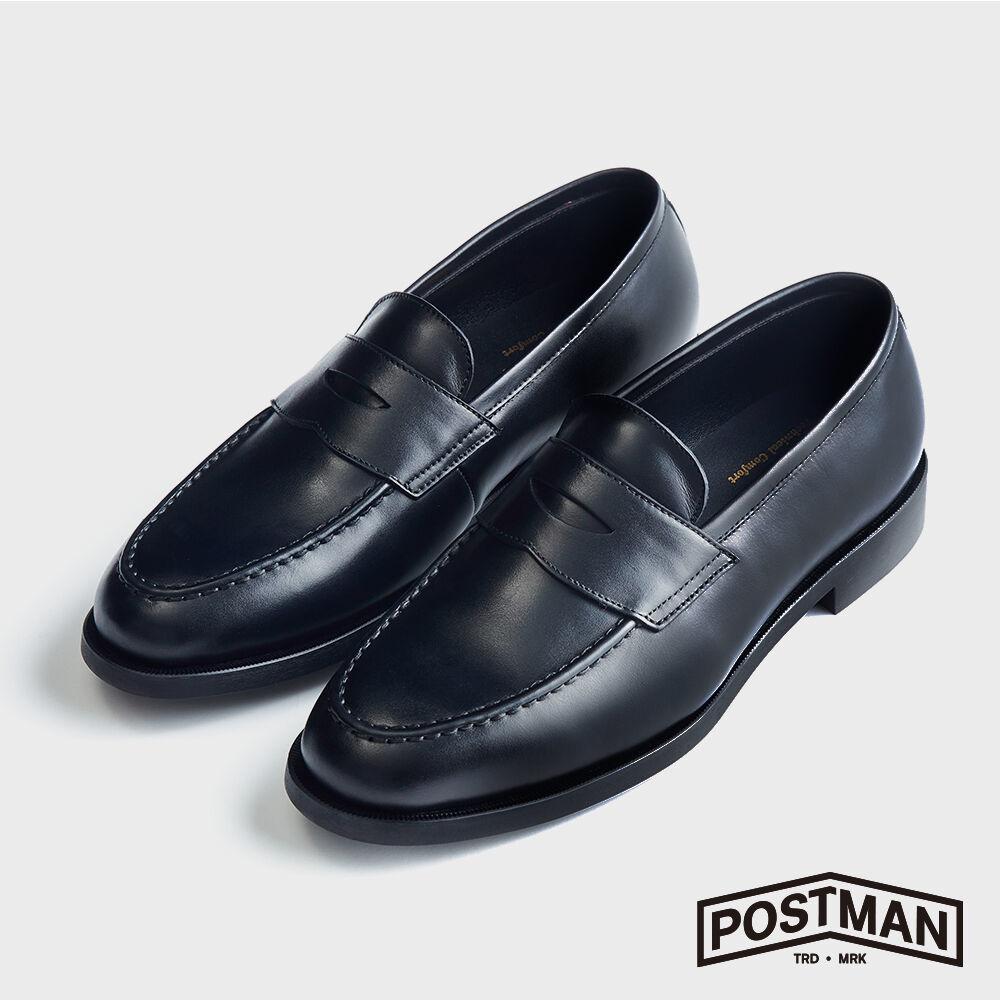 타이프라이터 블랙