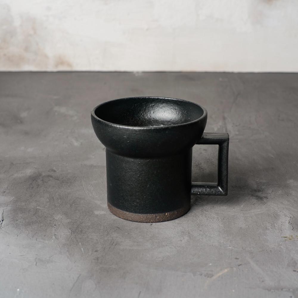 Vann [멀티라떼 大] : 화소반홈