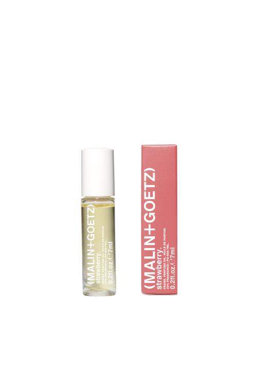 스트로베리 퍼퓸 오일 7ml