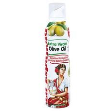 에스파뇰라 엑스트라버진 올리브유 스프레이형  200ml, 1개