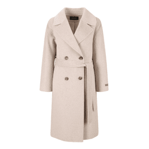 베스띠벨리 NC14 모혼방 핸드메이드 더블코트 bfh7674 (9348458)