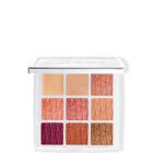 [DIOR]디올 백스테이지 아이 팔레트