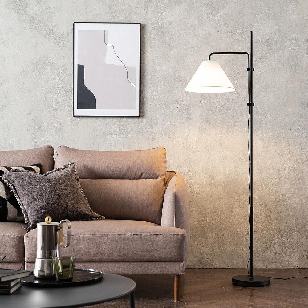 스피아노 라비아 장스탠드 SS-3510