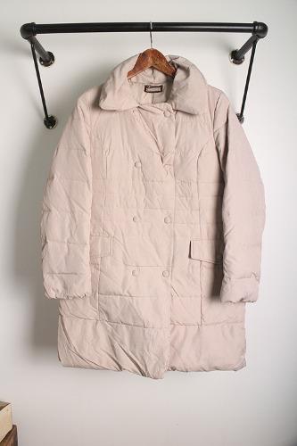 Bou Jeloud    (55~66) "down\"