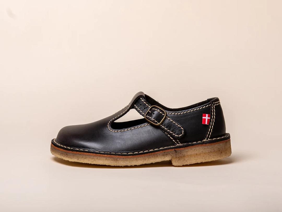 롤랜드 슬레이트  (진회색)