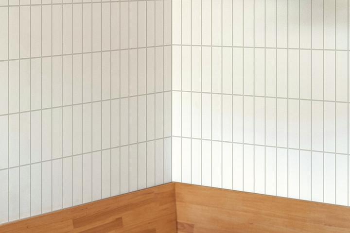 현대시트 주방 욕실 발포시트지 50x15M