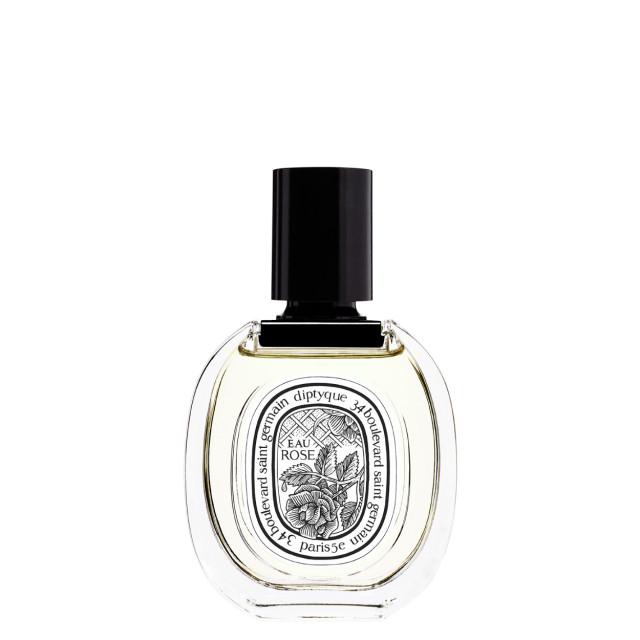 오드뚜왈렛 오로즈 50ml