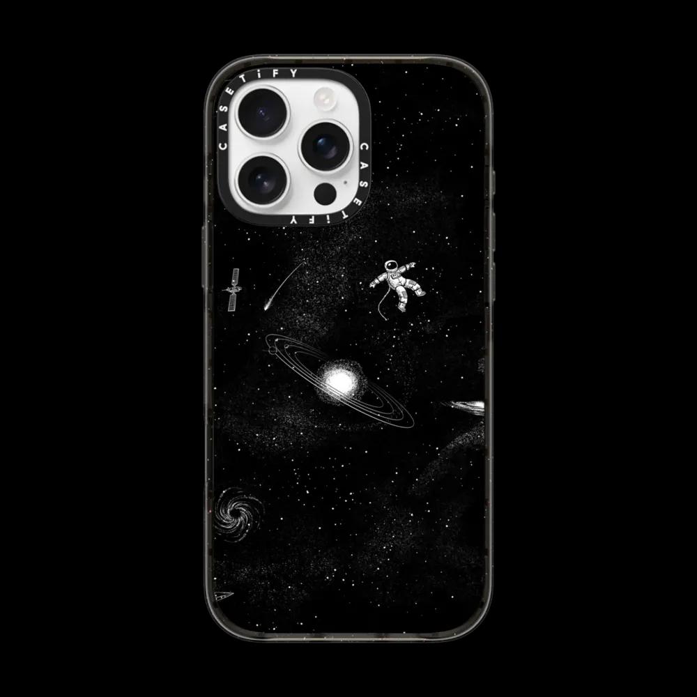 Gravity 3.0