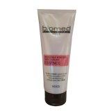 바이오메드 인크레더블 하드 컬링 에센스 200ml