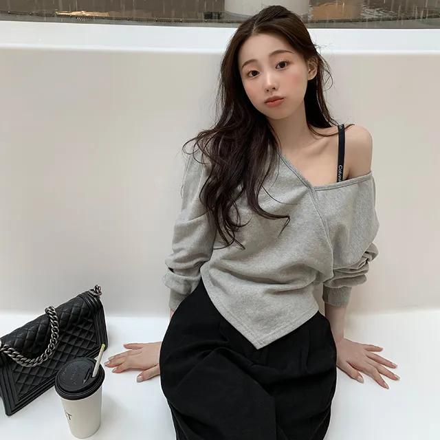 사선 오프뉴  • mtm