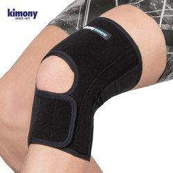 키모니 고급 데일리핏 무릎보호대 국내산 1개입
