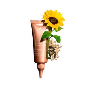 엑스트라 퍼밍 넥 크림