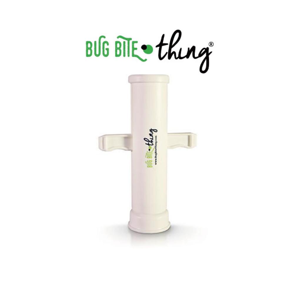 버그바이트띵 공식판매처 bug bite thing 모기물렸을때 모기주사기 모기침제거기