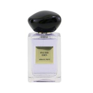 조르지오 아르마니 프리베 휘그 에덴 EDT 50ml/관세별