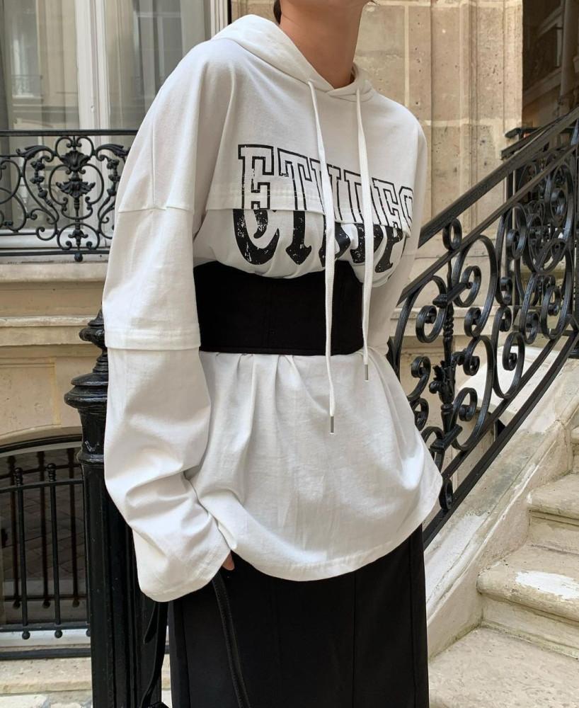 젠틀우먼 크라운코르셋 (S~M) 무료배송